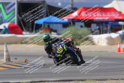 media/Oct-08-2023-CVMA (Sun) [[dbfe88ae3c]]/Race 5 Amateur Supersport Open/